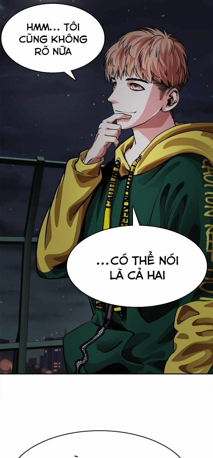 Change (Jinyuan) Chương 101 Ảnh 11