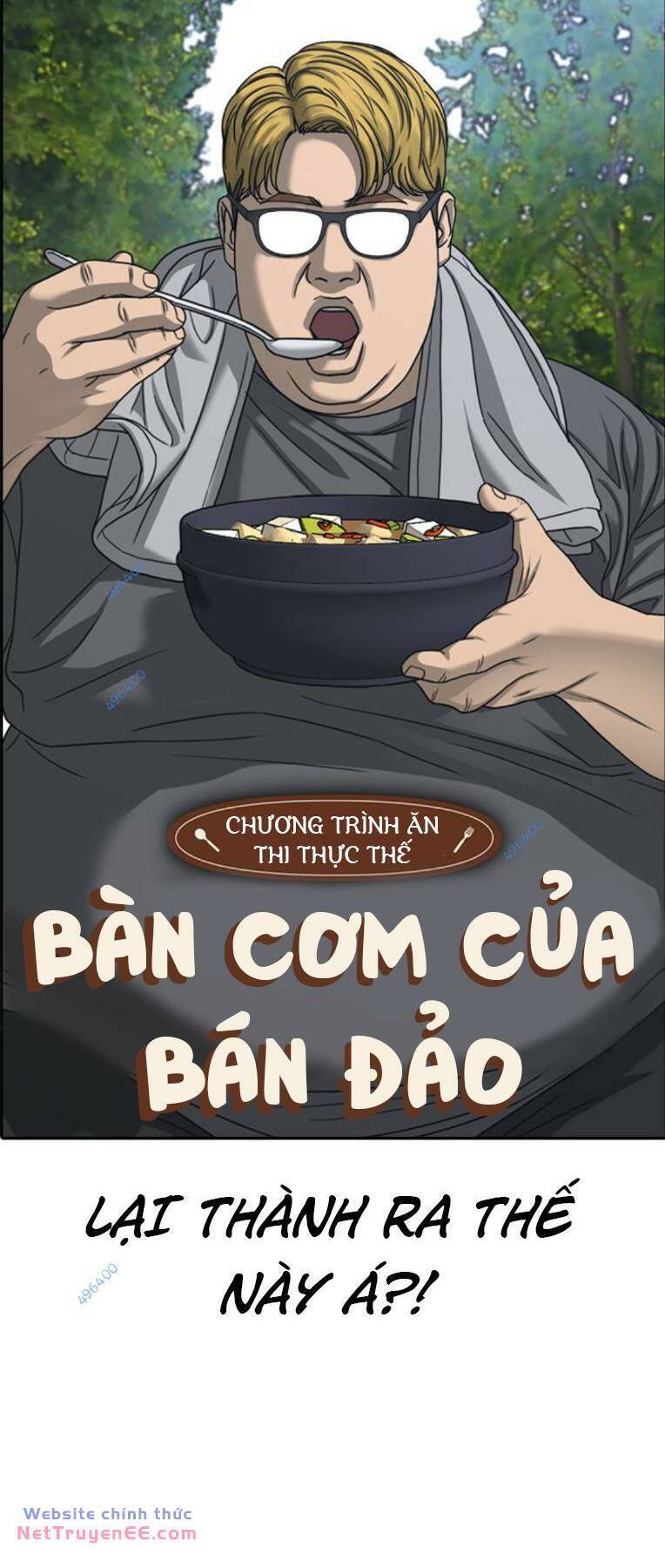 Những Mảnh Đời Tan Vỡ 2 Chương 11 Ảnh 6