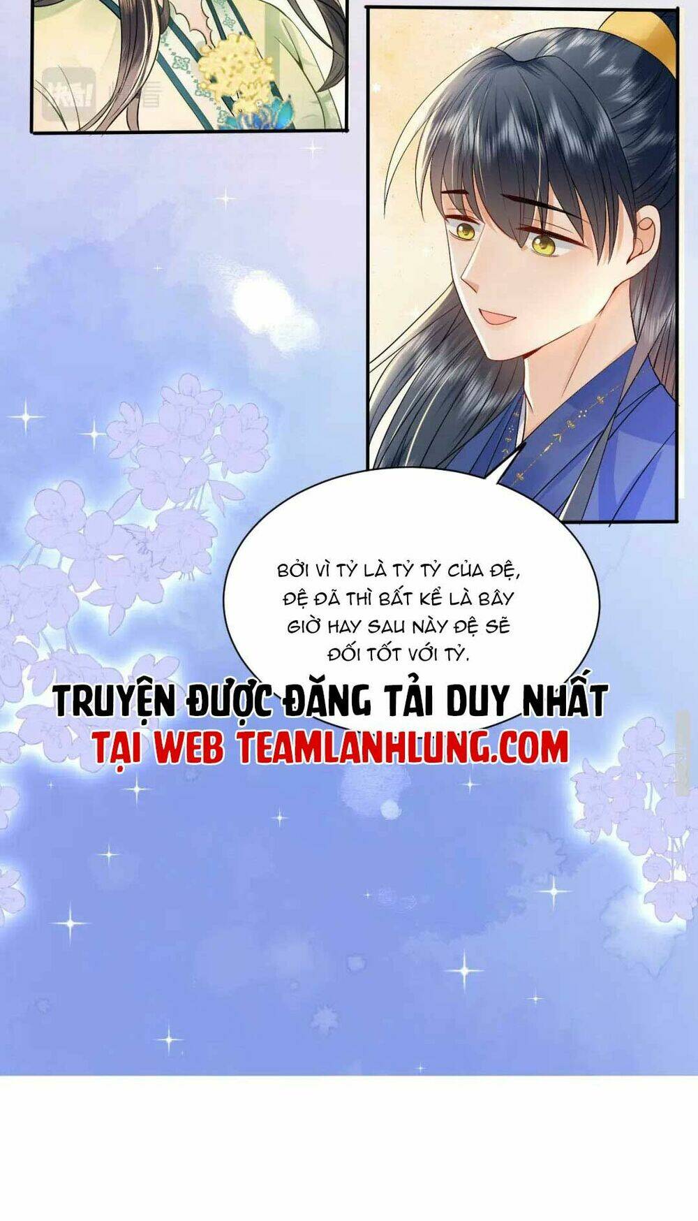 Trọng Sinh Trở Lại ! Ta Nhất Định Sẽ Bảo Vệ Nàng Chu Toàn ! Chương 2 Ảnh 67