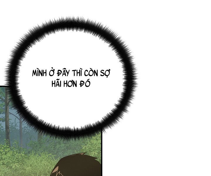 Đột Kích Giả Chương 24 Ảnh 148