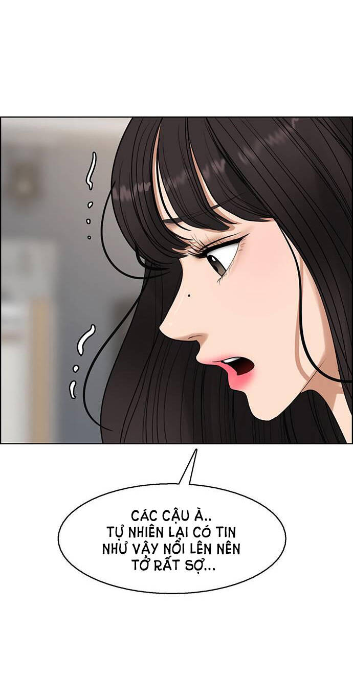Nữ Thần Giáng Thế Chương 242.2 Ảnh 44