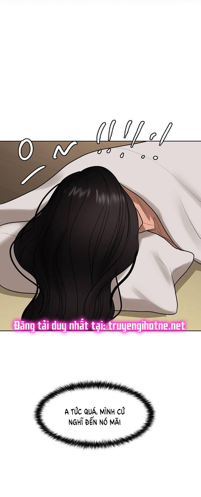 Nữ Thần Giáng Thế Chương 246.2 Ảnh 18