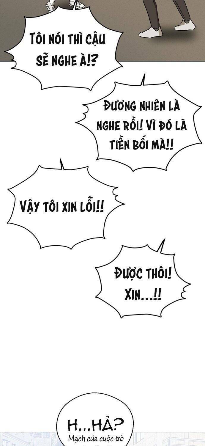 Duyên Nợ Kiếp Trước Chương 42 Ảnh 66