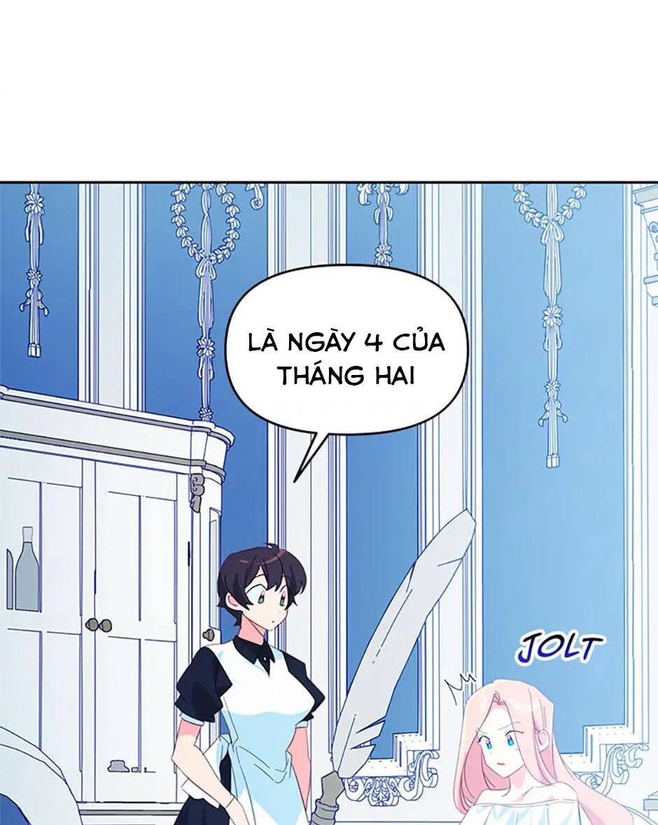 Tôi Đã Nuôi Dưỡng Một Nam Phụ Đầy Ám Ảnh Chương 59 Ảnh 63
