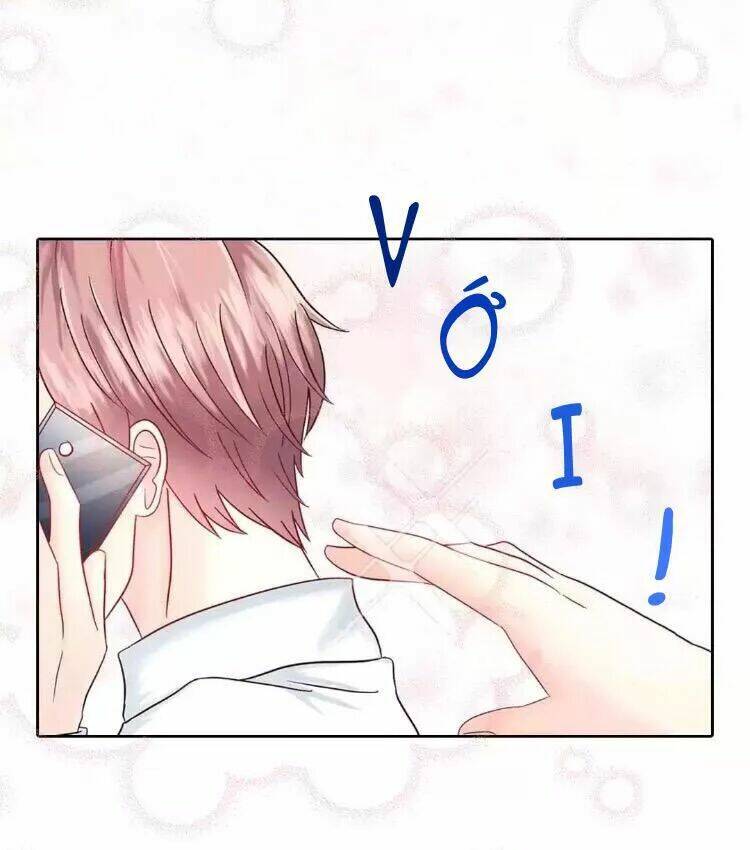 Sugar Pet Chương 19 Ảnh 3
