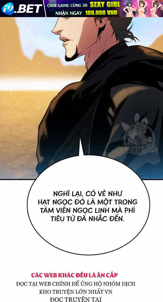 Bát Môn Chi Ngọc Chương 7 Ảnh 39