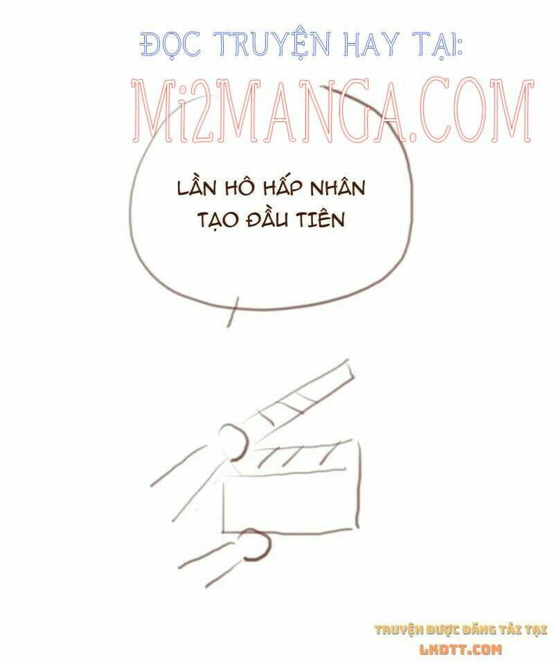Gửi Em, Người Đặc Biệt Chương 14 Ảnh 94
