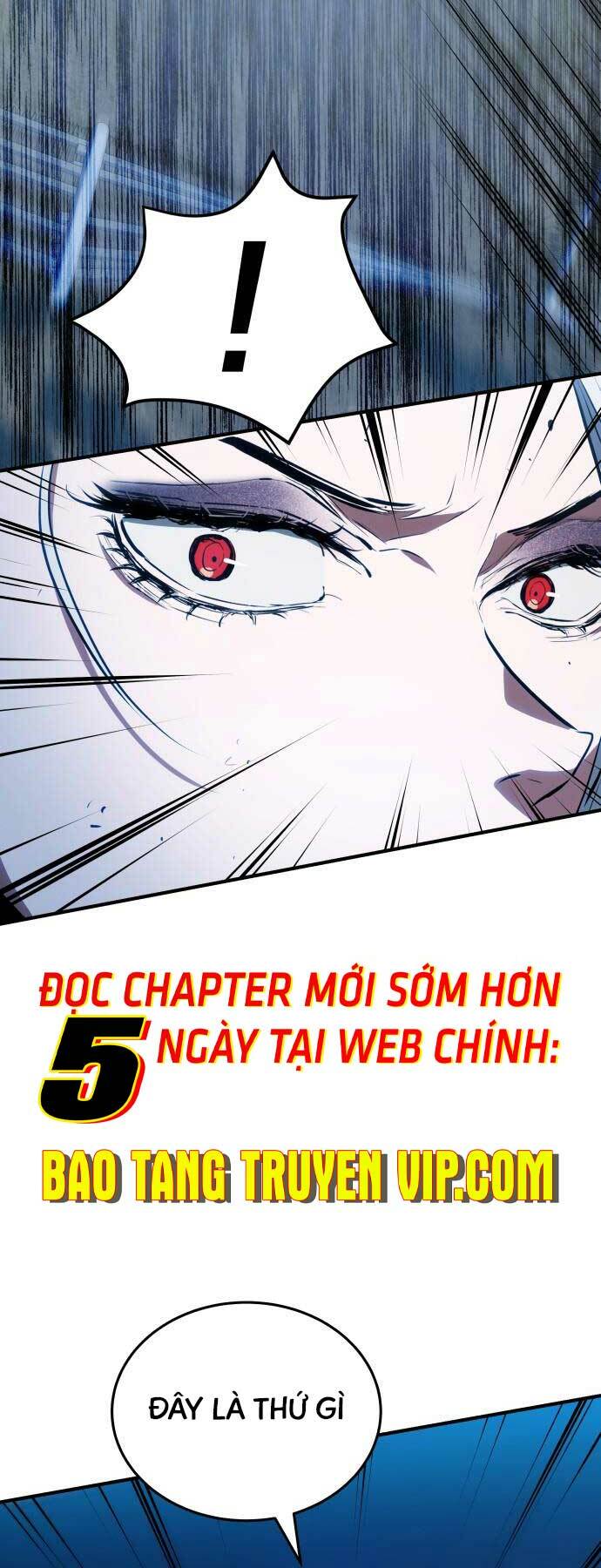 Bát Môn Chi Ngọc Chương 5 Ảnh 28