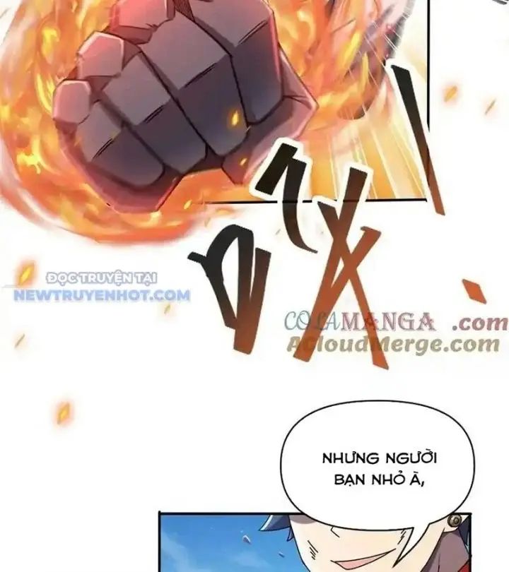 Siêu Thần Chế Tạp Sư Chương 159 Ảnh 61