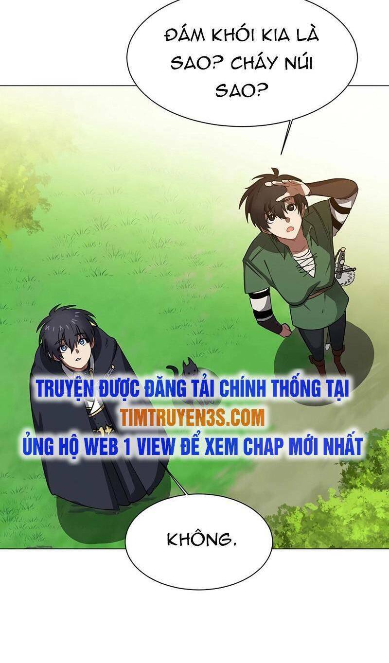 Estio Chương 50 Ảnh 48