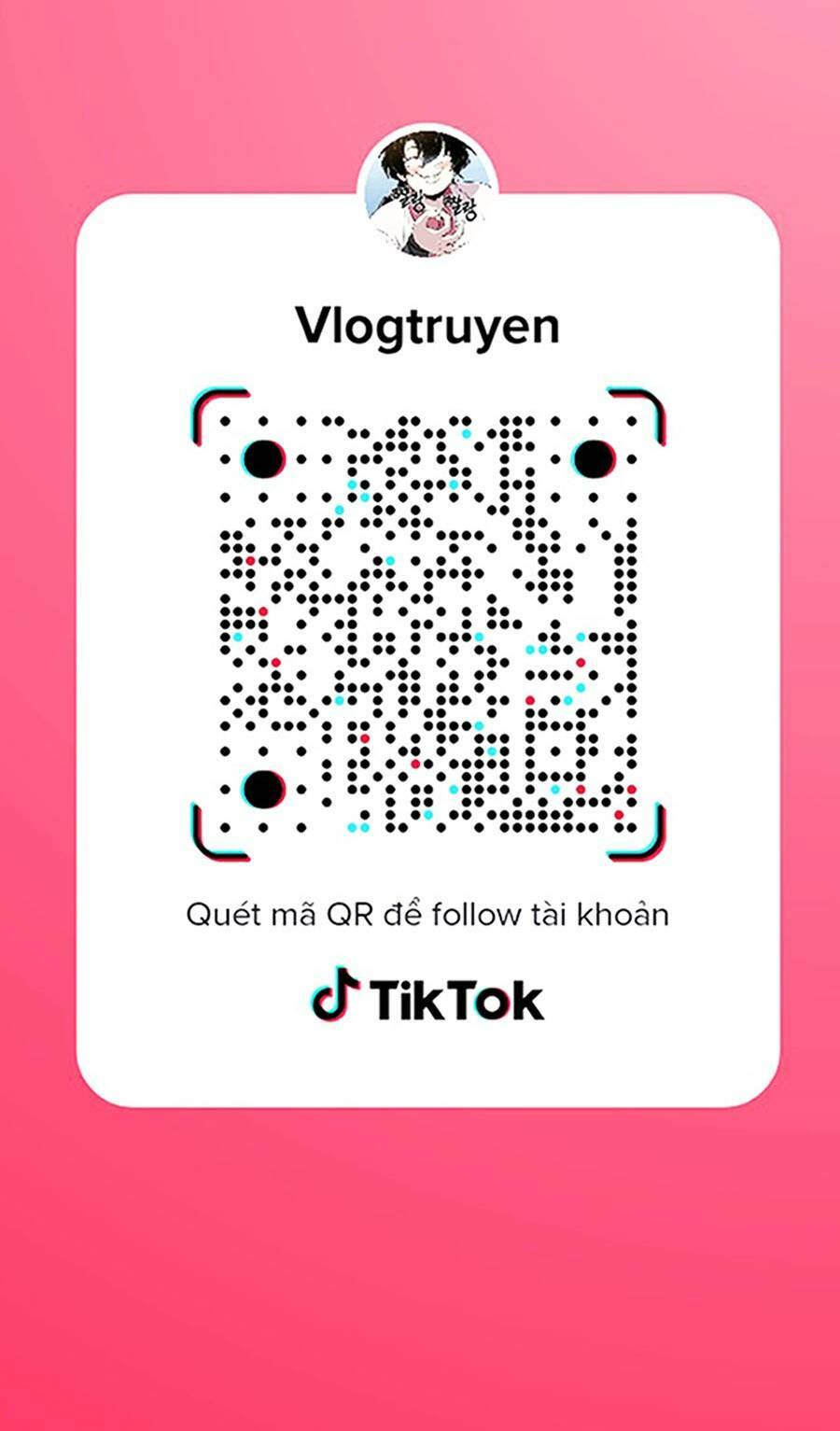 Thiên Đạo Bất Công Chương 5 Ảnh 76