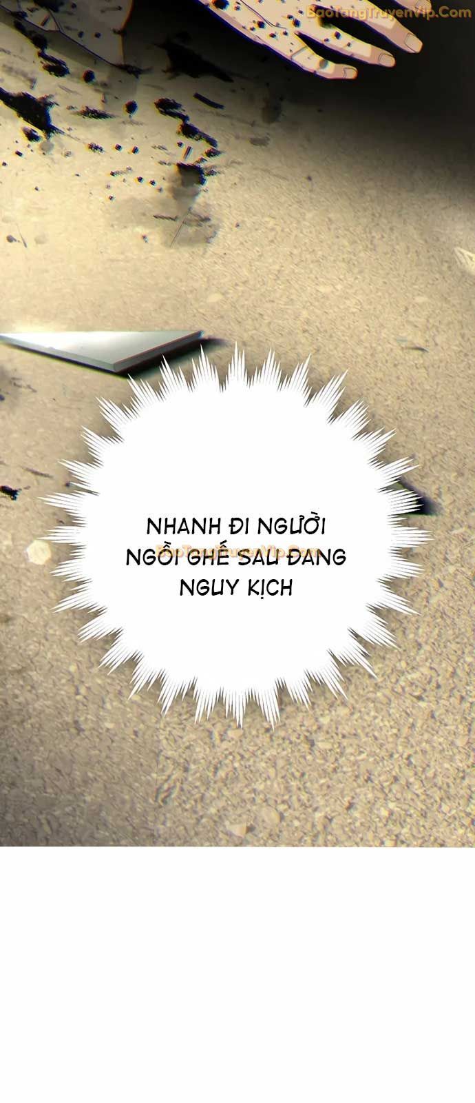 Vinh Quang Vô Tận Chương 59 Ảnh 40