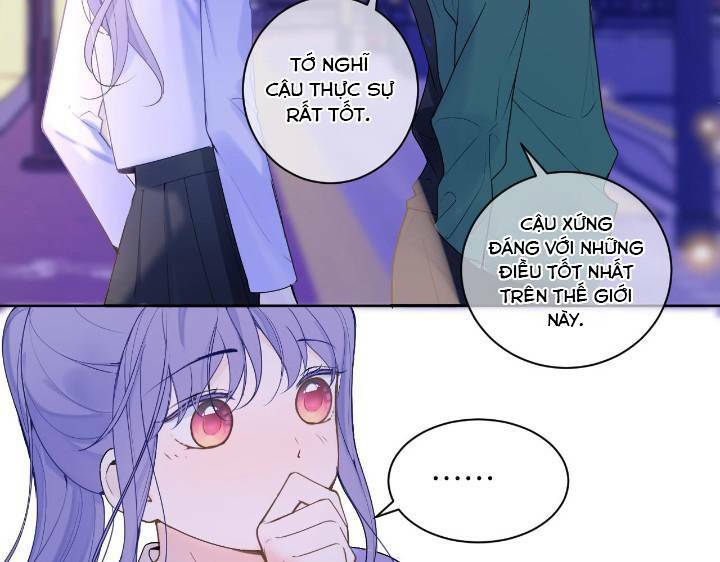 Oc Tôi Vẽ Thành Người Rồi Ư?! Chương 13 Ảnh 44