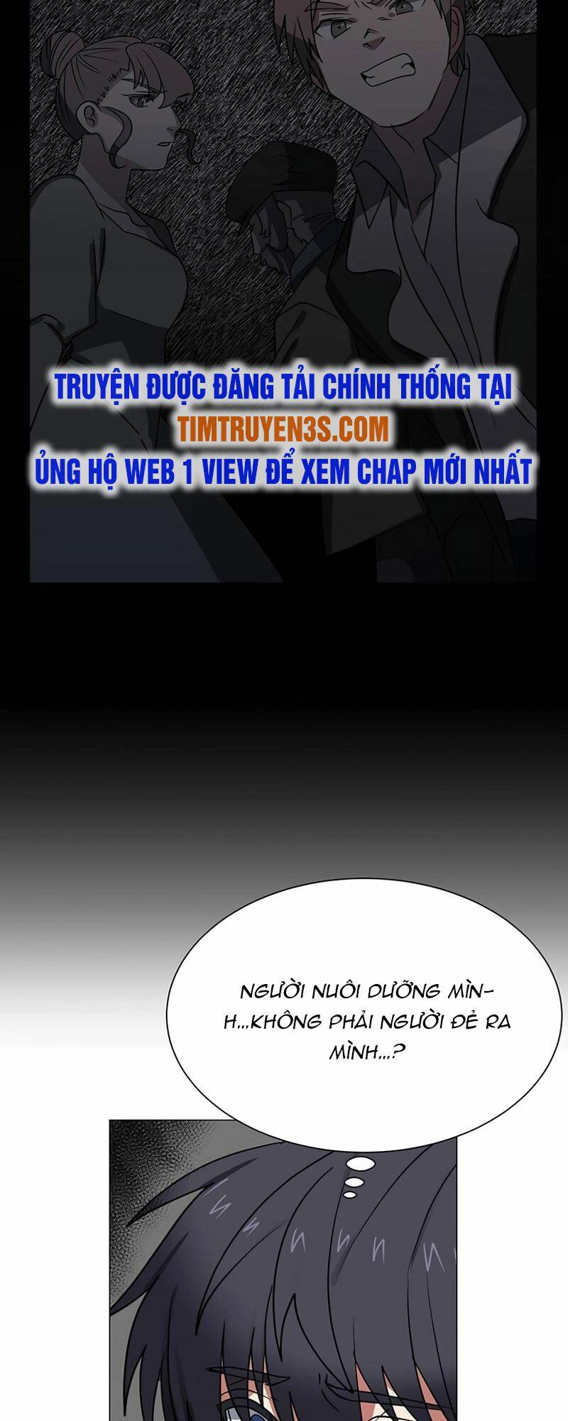 Estio Chương 45 Ảnh 30
