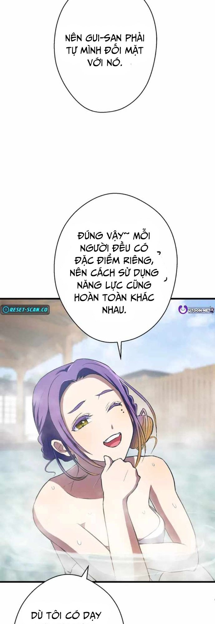 Quật Khởi Từ Tầng Đáy Chương 11 Ảnh 32