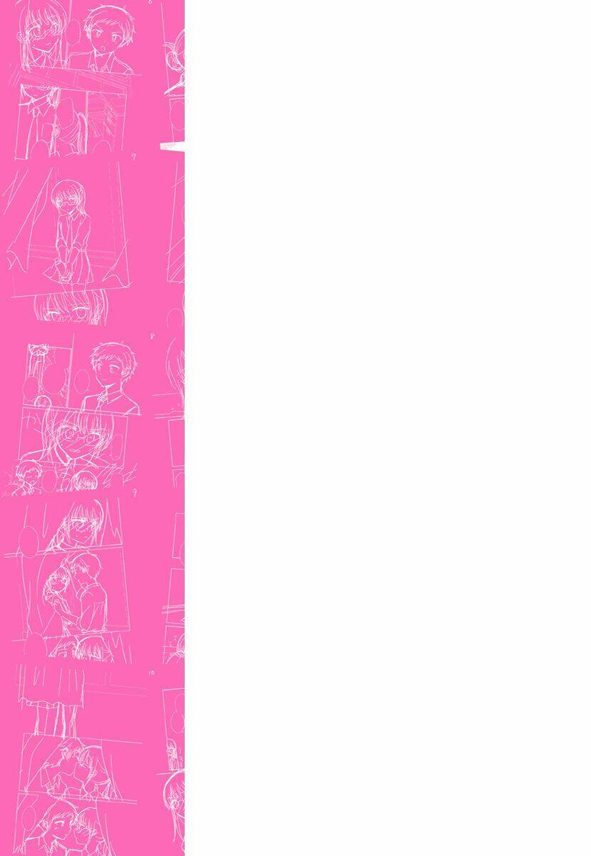 Dachi No Imouto Chương 27.2 Ảnh 4
