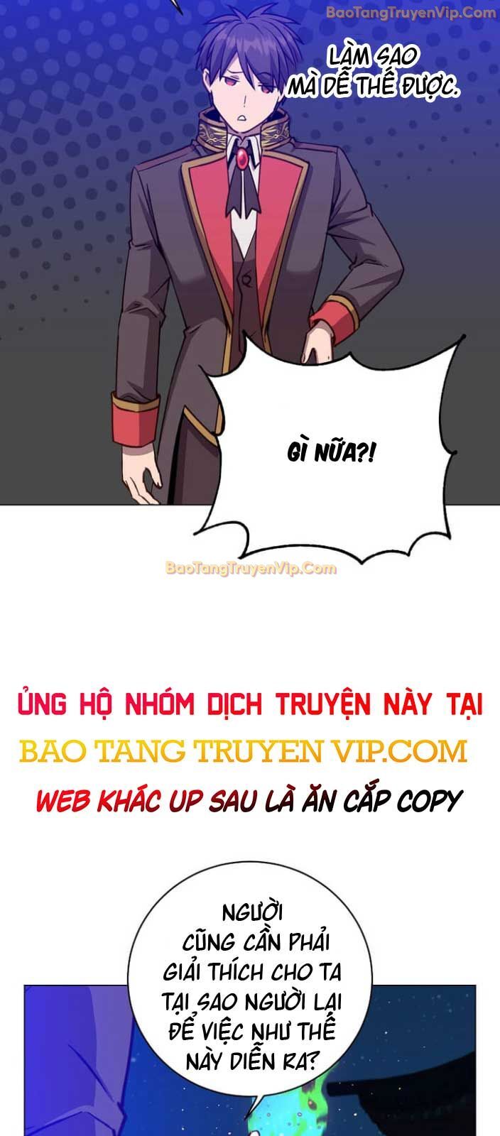 Anh Hùng Mạnh Nhất Trở Lại Chương 194 Ảnh 63