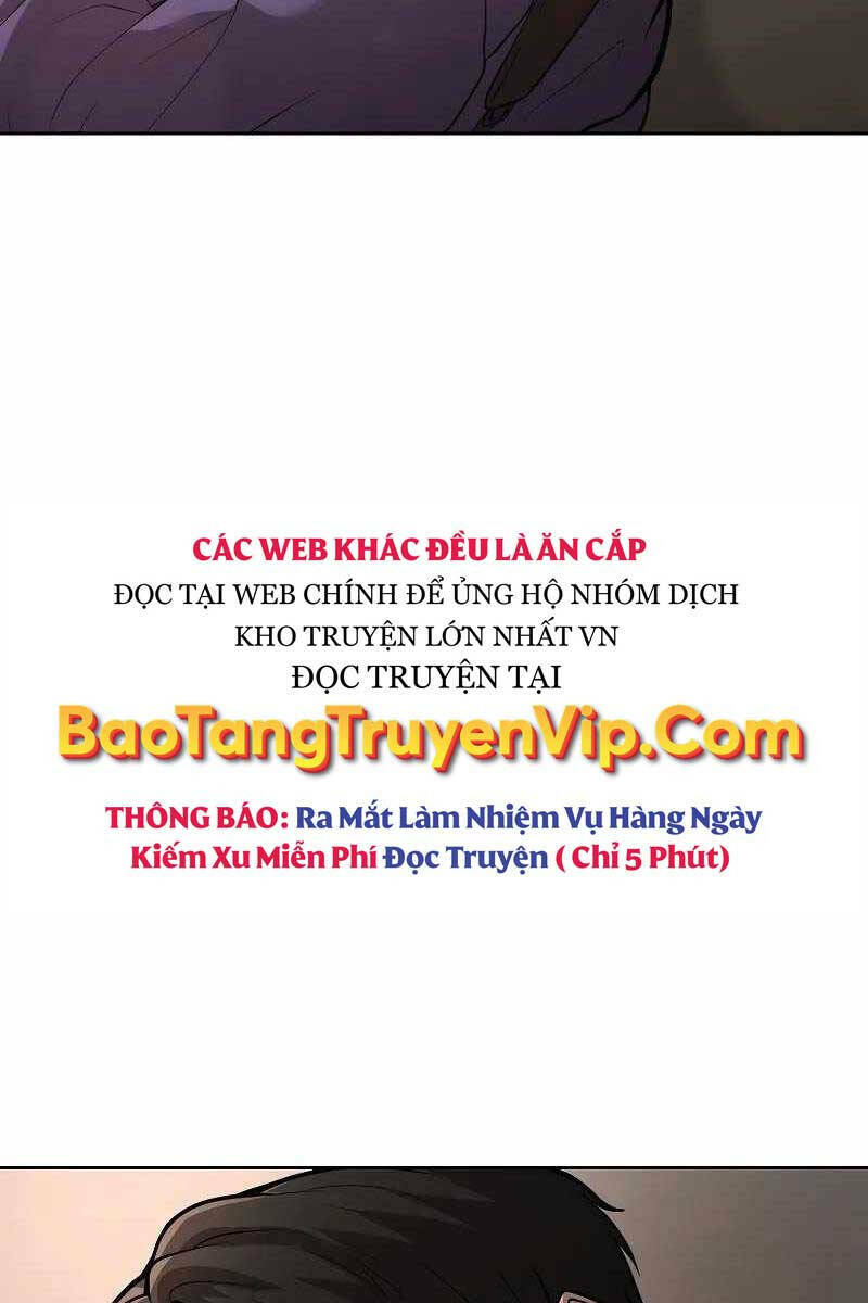 Vị Bạo Chúa Của Ngày Tận Thế Trở Lại Chương 4 Ảnh 118