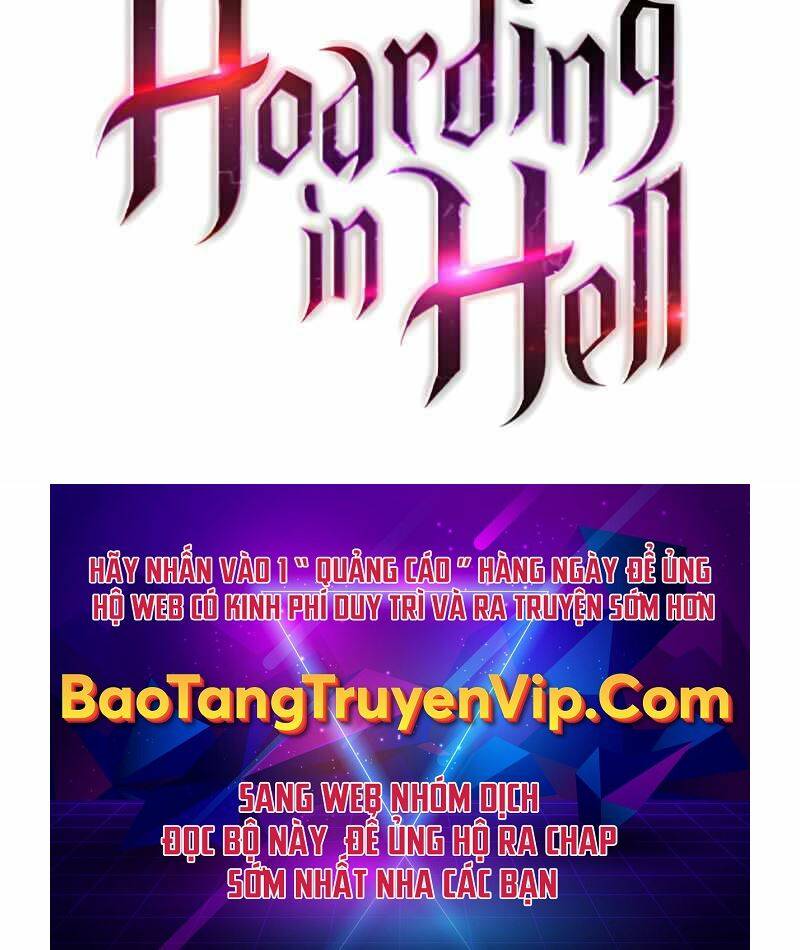 Luyện Cấp Chốn Địa Ngục Chương 51 Ảnh 75