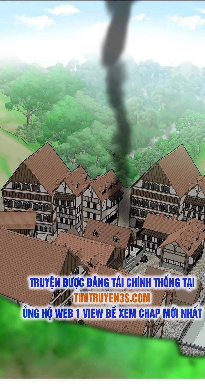 Estio Chương 51 Ảnh 20