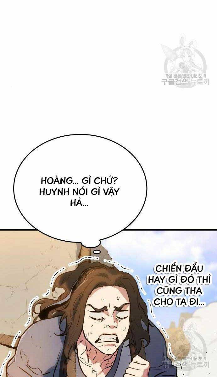 Bát Môn Chi Ngọc Chương 7 Ảnh 43