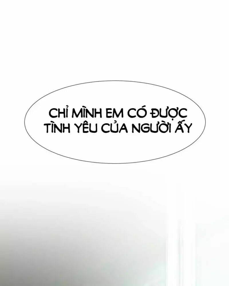 Một Vạn Tư Thế Công Lược Yêu Nam Chương 180 Ảnh 46