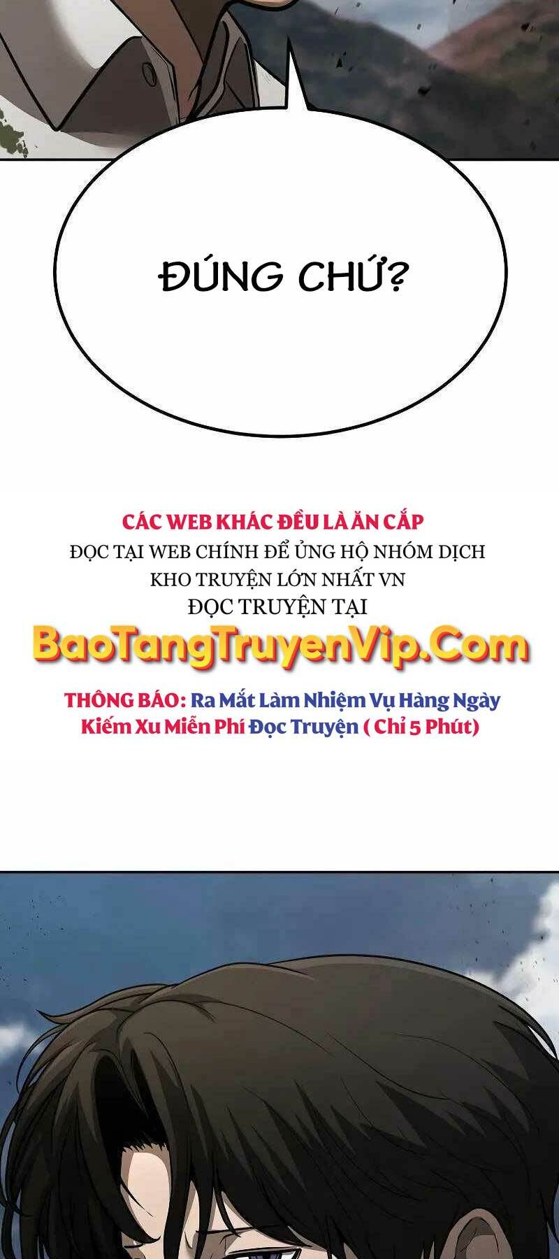 Vị Bạo Chúa Của Ngày Tận Thế Trở Lại Chương 8 Ảnh 36