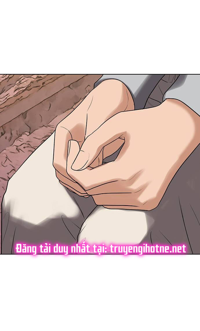 Nữ Thần Giáng Thế Chương 246.2 Ảnh 56