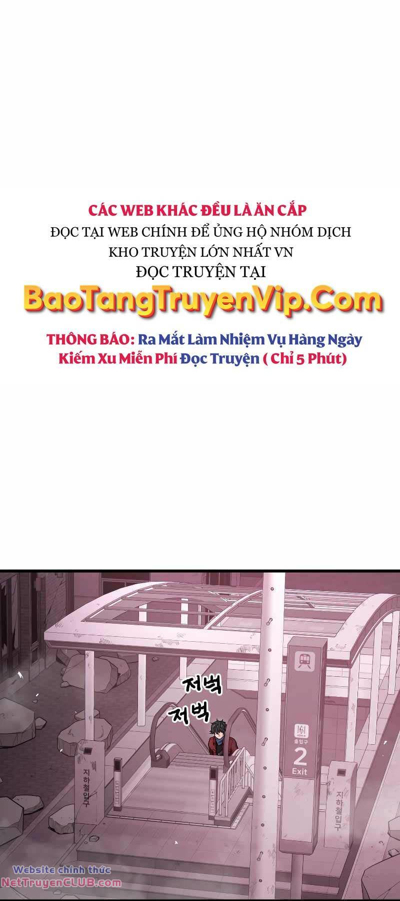 Luyện Cấp Chốn Địa Ngục Chương 57 Ảnh 35
