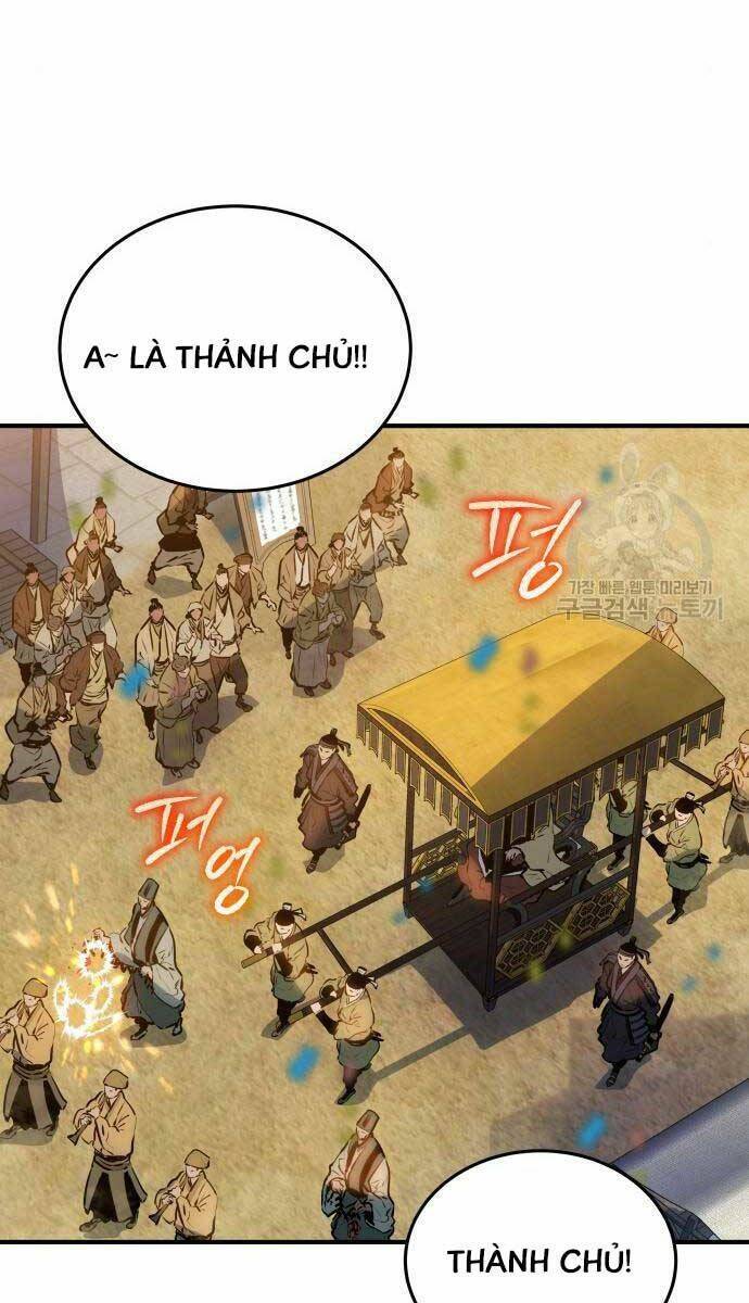Bát Môn Chi Ngọc Chương 7 Ảnh 66