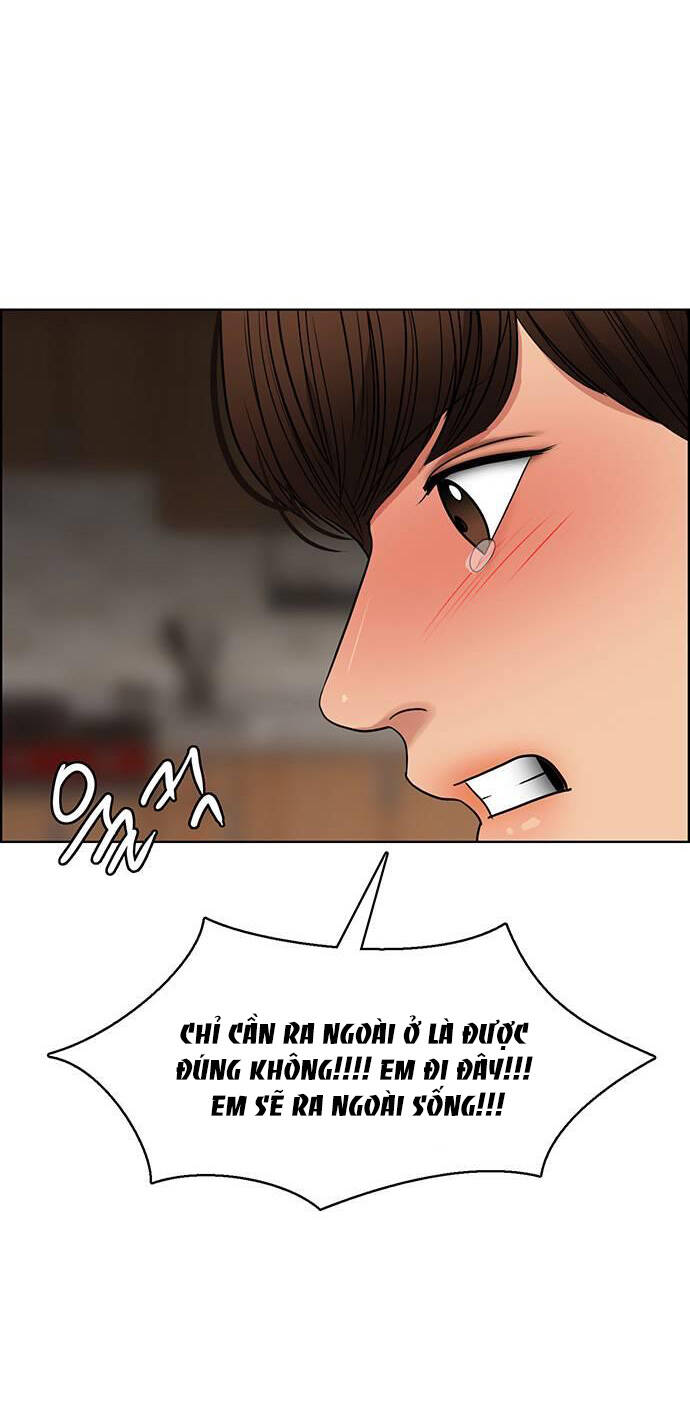Nữ Thần Giáng Thế Chương 240.1 Ảnh 44