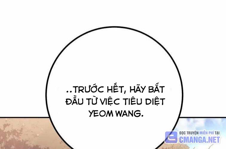 Huyền Thoại Tu La Độc Long Chương 127 Ảnh 125