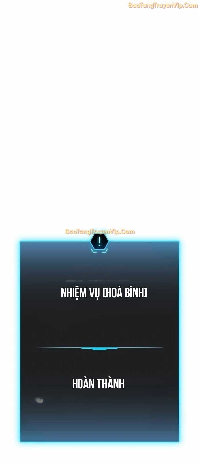 Nhiệm Vụ Đời Thật Chương 155 Ảnh 47
