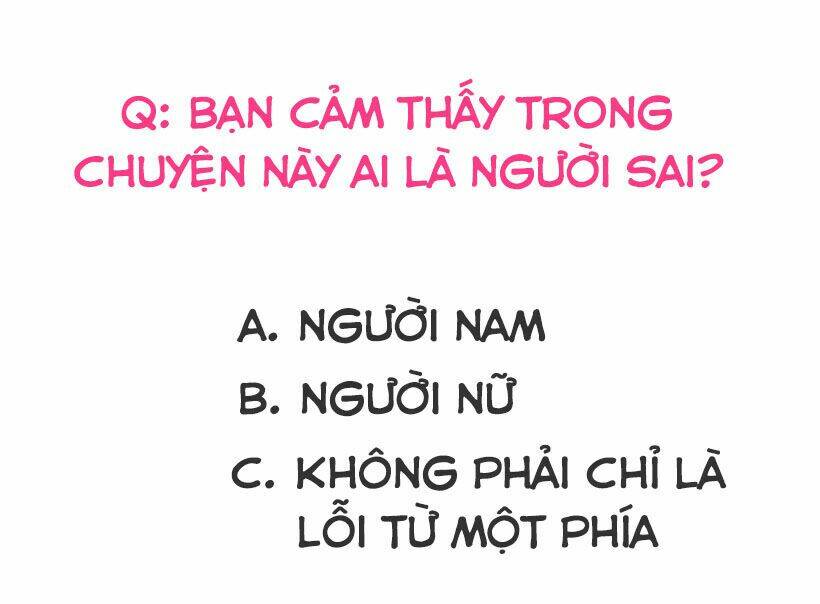 Người Yêu Của Rồng Đen Chương 23 Ảnh 39