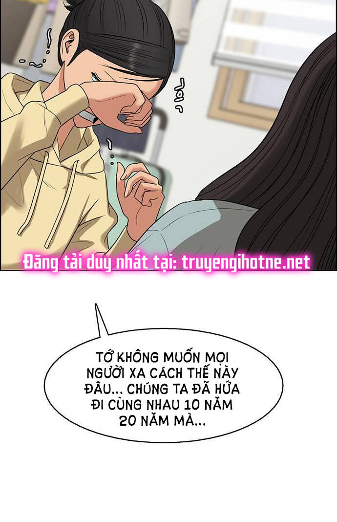 Nữ Thần Giáng Thế Chương 244.2 Ảnh 13