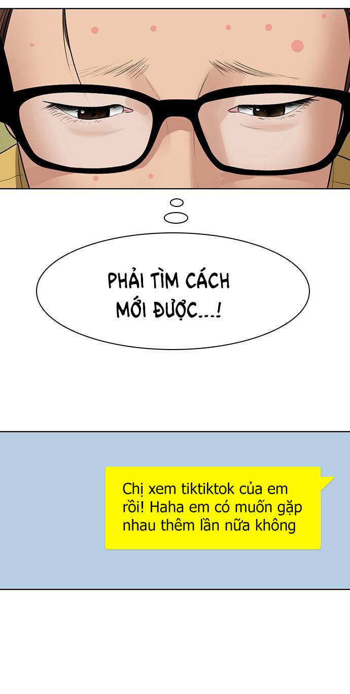 Nữ Thần Giáng Thế Chương 250.2 Ảnh 13