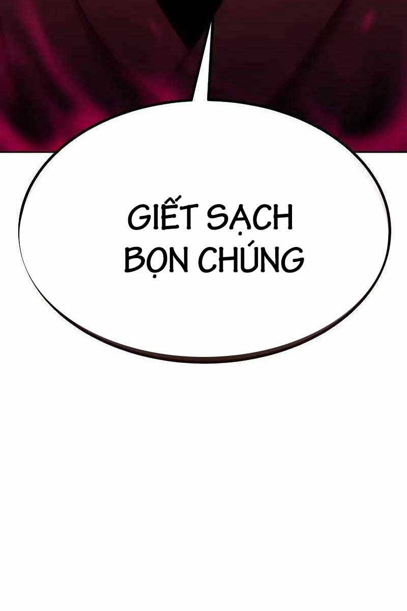 Vị Bạo Chúa Của Ngày Tận Thế Trở Lại Chương 4 Ảnh 164