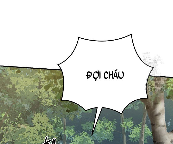 Đột Kích Giả Chương 24 Ảnh 175