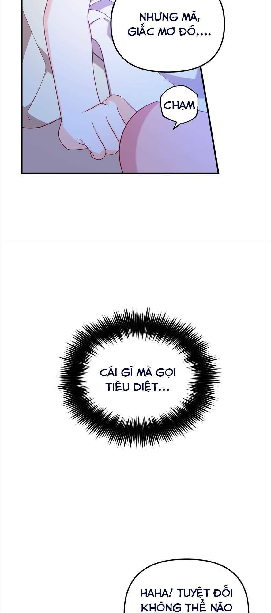 Vì Lợi Ích Của Ca Ca , Ta Quyết Tâm Quyến Rũ Nam Chính Chương 3 Ảnh 20