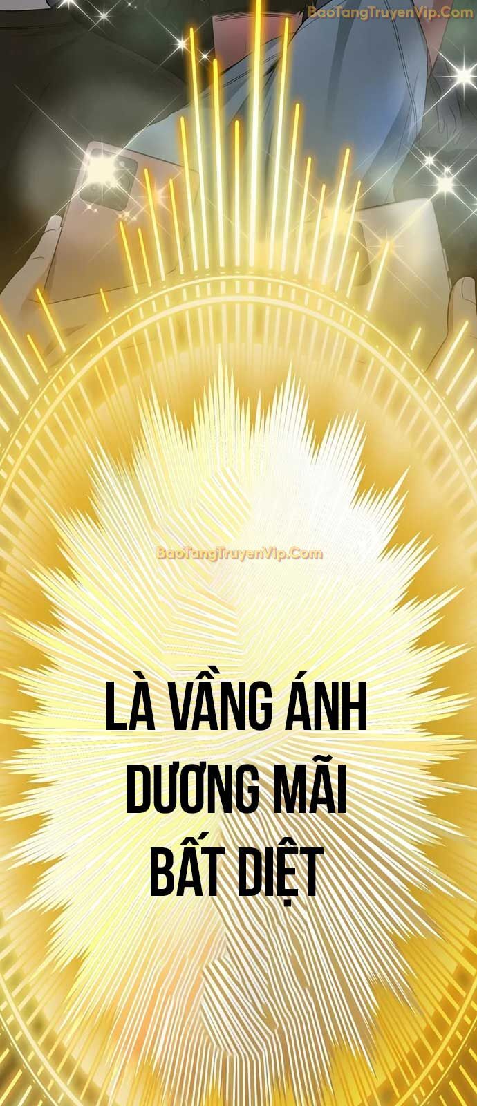 Vinh Quang Vô Tận Chương 59 Ảnh 99