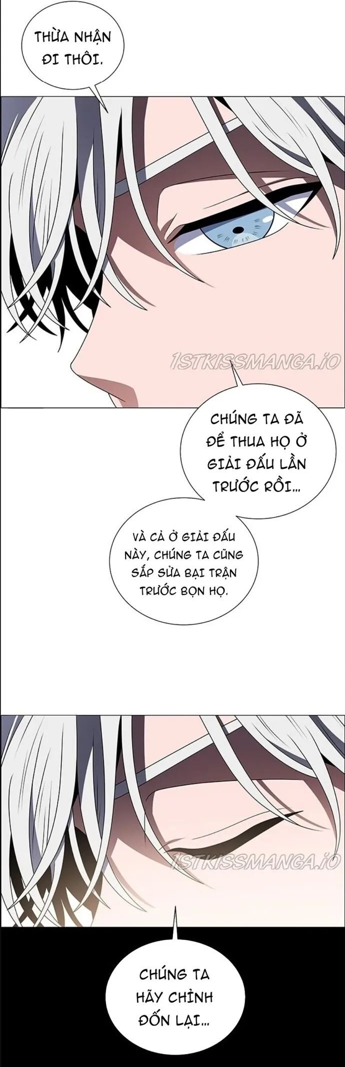 No Scope Chương 179 Ảnh 12