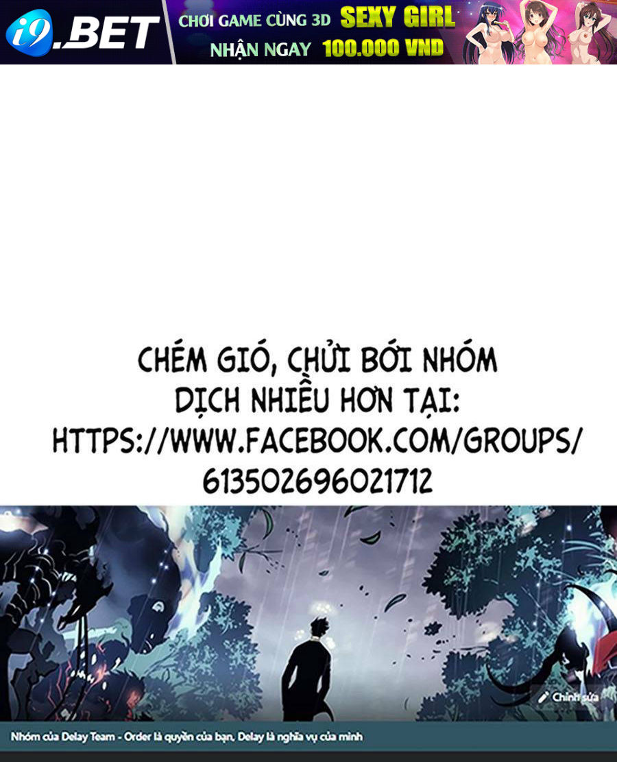 Thiên Đạo Bất Công Chương 6 Ảnh 2