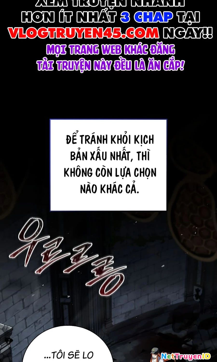 Sự Trở Lại Của Người Chơi Bị Đóng Băng Chương 157 Ảnh 39