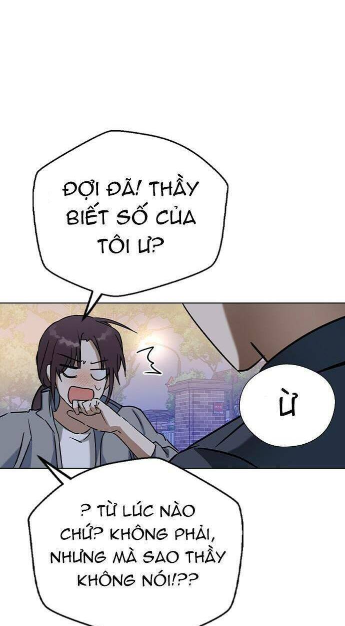 Duyên Nợ Kiếp Trước Chương 34 Ảnh 99