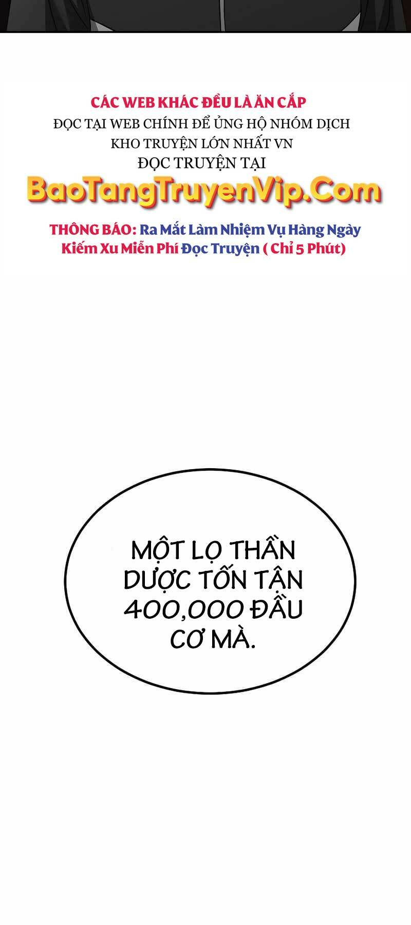 Vị Bạo Chúa Của Ngày Tận Thế Trở Lại Chương 10 Ảnh 36