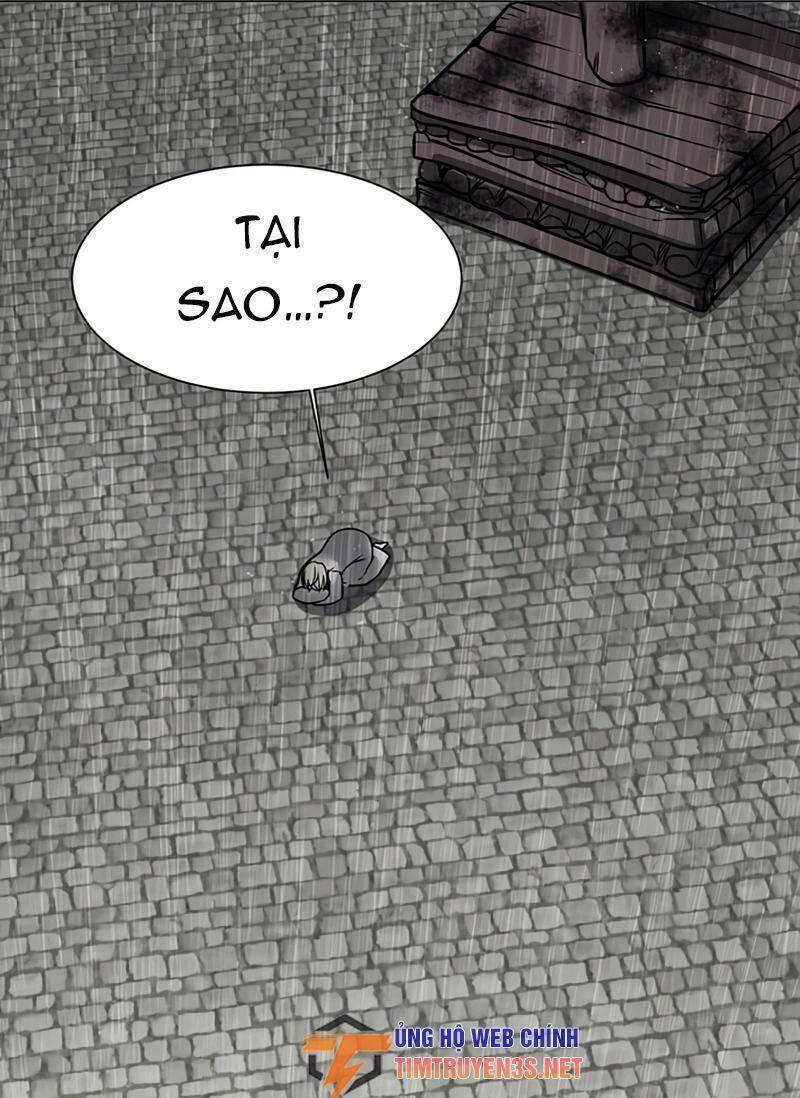 Estio Chương 52 Ảnh 76