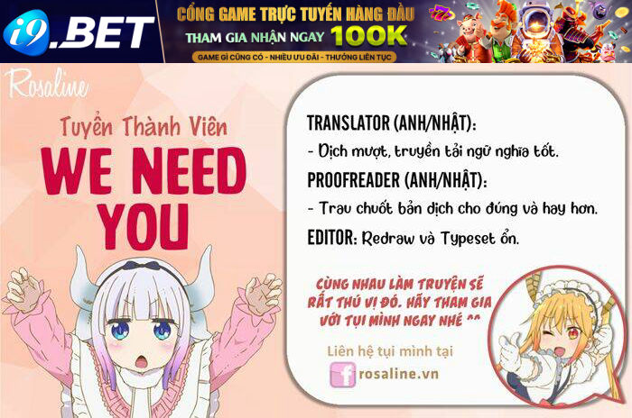 Giấy Báo Tử Chương 60 Ảnh 53