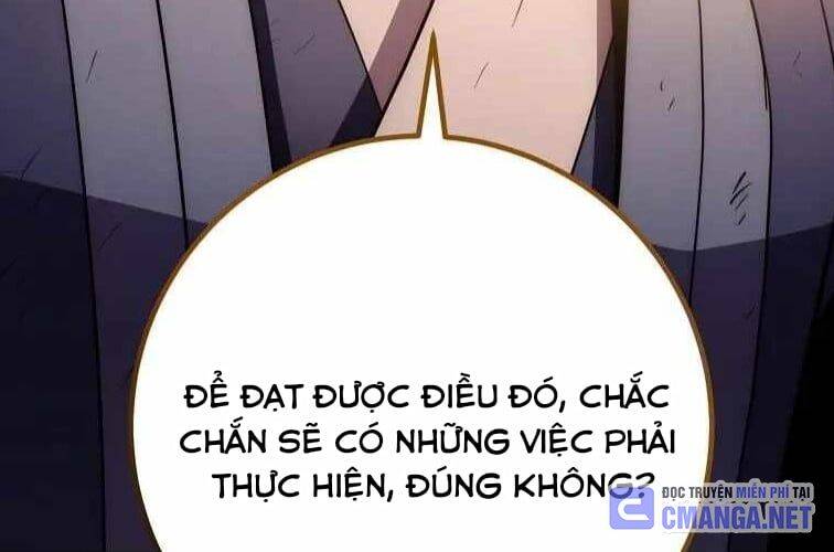 Huyền Thoại Tu La Độc Long Chương 127 Ảnh 119