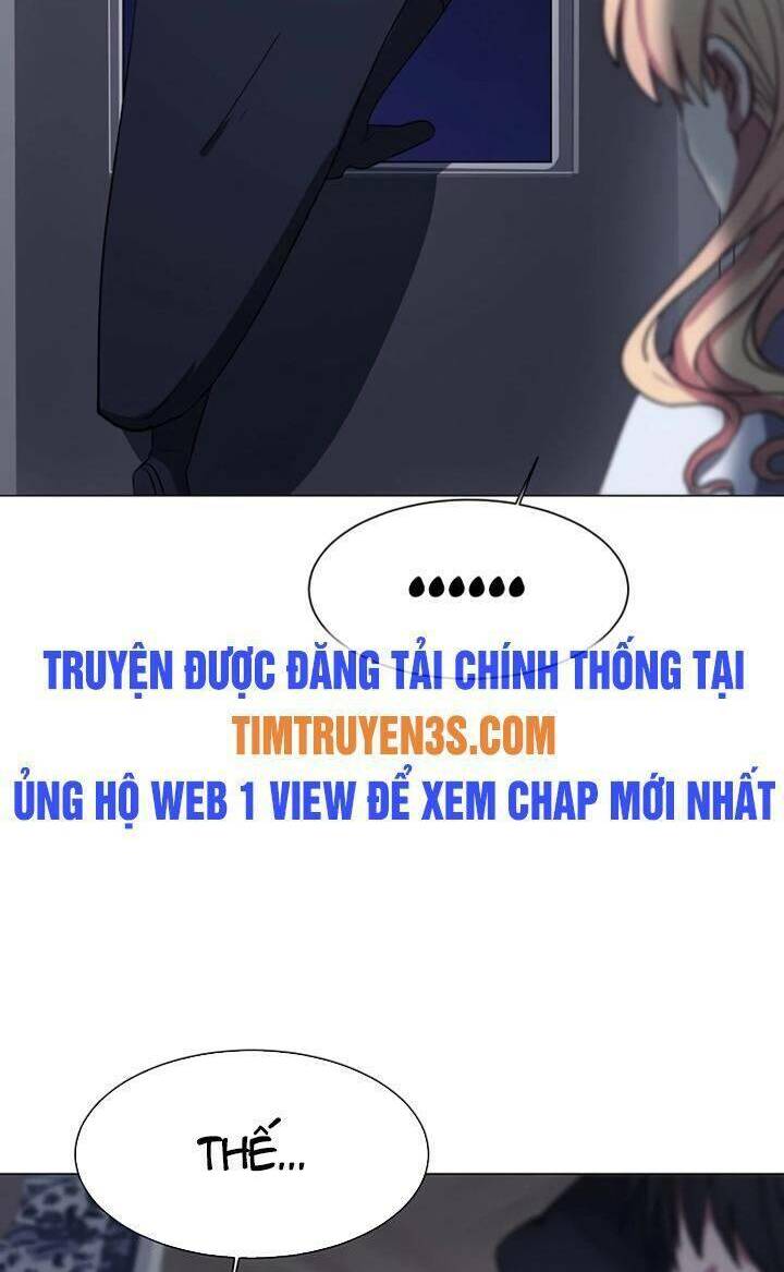 Estio Chương 49 Ảnh 41