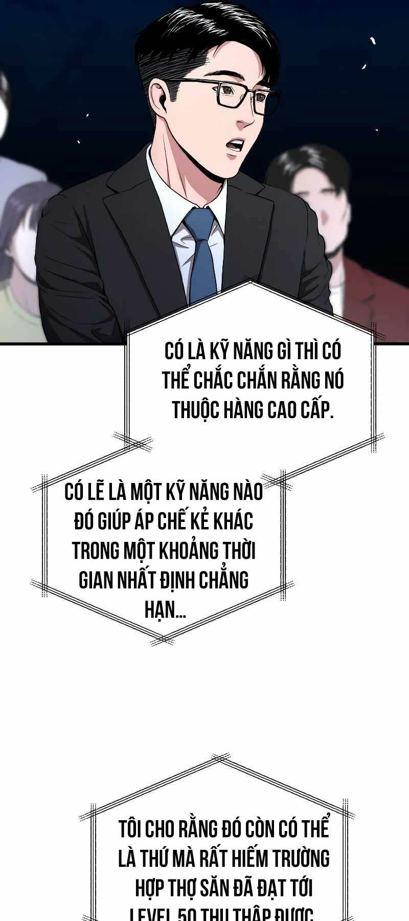 Luyện Cấp Chốn Địa Ngục Chương 49 Ảnh 74